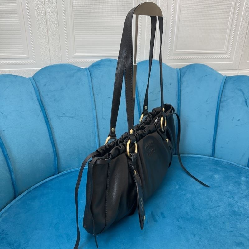 Miu Miu Satchel Bags